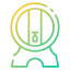 Barrel icon 64x64
