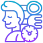 Dietary icon 64x64