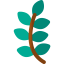 Branch Ikona 64x64