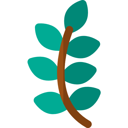 Branch icon