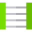 Rack icon 64x64