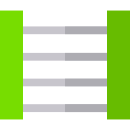 Rack icon