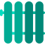 Radiator icon 64x64