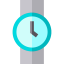 Wristwatch icon 64x64