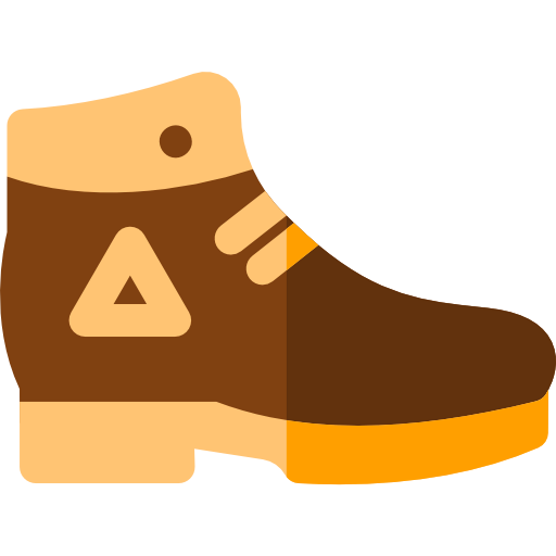 Boot icon