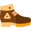 Boot icon 64x64