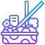 Meal icon 64x64