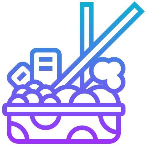 Meal icon