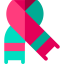 Scarf icon 64x64