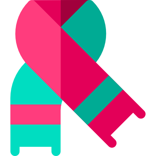 Scarf icon