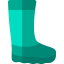 Rain boots アイコン 64x64