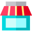 Store icon 64x64