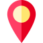 Placeholder icon 64x64