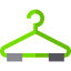 Hanger icon 64x64