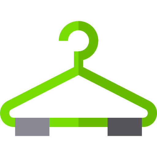Hanger icon