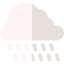 Rain icon 64x64
