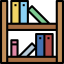 Book icon 64x64