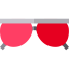 Sunglasses icon 64x64