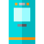 Atm icon 64x64