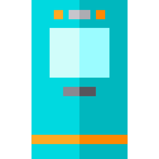 Atm icon