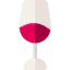 Wine icon 64x64