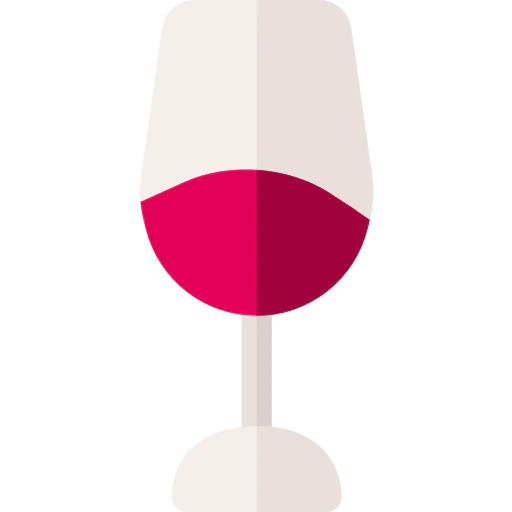 Wine icon