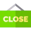 Close icon 64x64