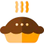Pie icon 64x64