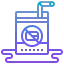 Sugar free icon 64x64