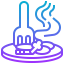 Vegetarian icon 64x64