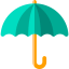 Umbrella icon 64x64