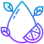 Vitamins icon 64x64