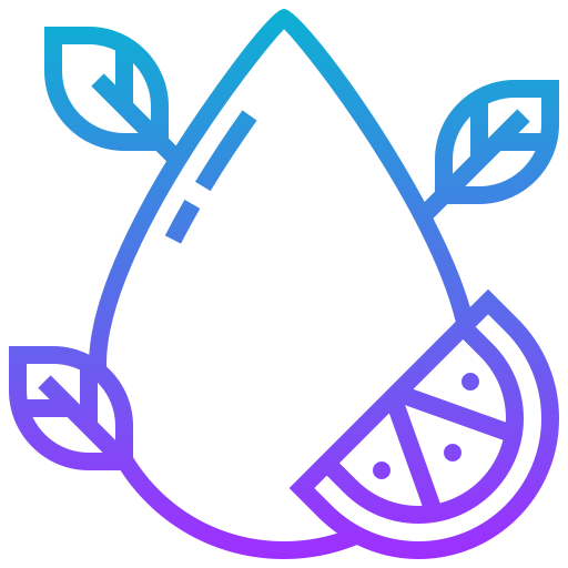 Vitamins icon
