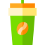 Coffee icon 64x64