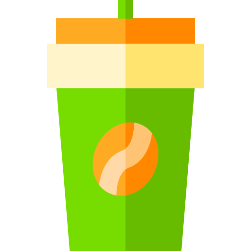 Coffee icon