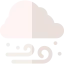 Wind icon 64x64
