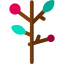 Branch Ikona 64x64