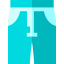 Pants icon 64x64
