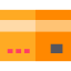Credit card icon 64x64