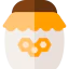 Honey icon 64x64