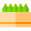 Store icon 64x64