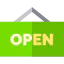 Open icon 64x64