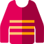 Sweater icon 64x64