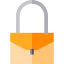 Bag icon 64x64