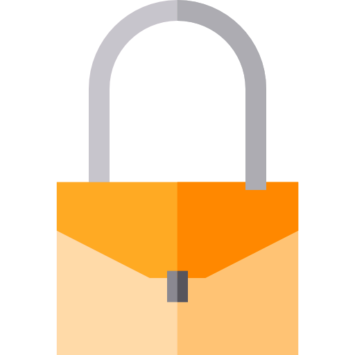 Bag icon
