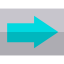Sign icon 64x64
