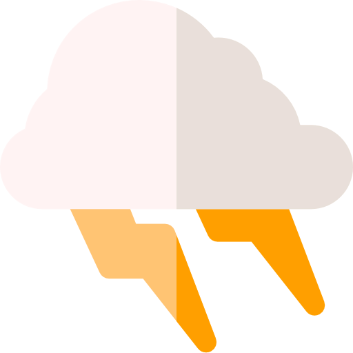 Storm icon