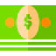Money icon 64x64