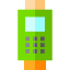 Payment icon 64x64