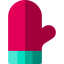 Mitten icon 64x64